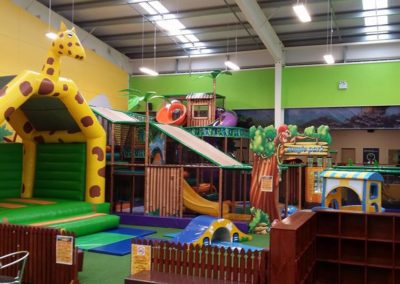 10002933_751519498201256_877757353_n