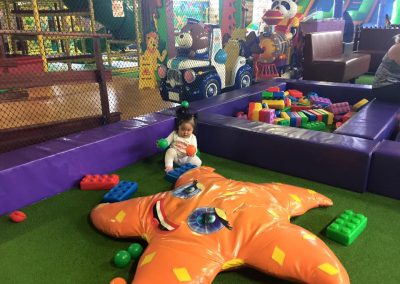 8500_10205718814912228_7857447371602196743_n